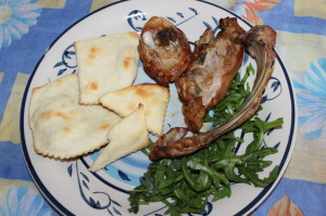 agnello_pasqua_erbe_amare2