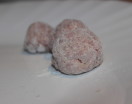 Polpette di manzo