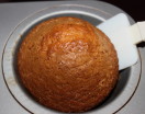 Muffin allo yogurt