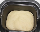 Pane in cassetta – Macchina del Pane