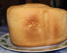 Pane in cassetta – Macchina del Pane