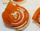 Rose di zucca