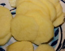 Sformato di Patate