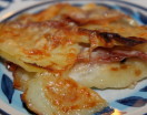 Sformato di Patate