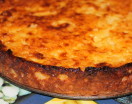 Torta di riso