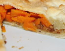 Torta di Zucca