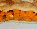 Torta di Zucca