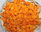 Torta di Zucca