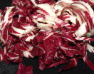 Cestini al Radicchio Trevigiano