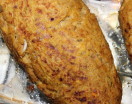 Polpettone al forno