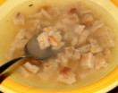 Zuppa imperiale