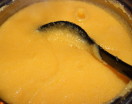 Bastoncini di Polenta