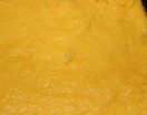 Bastoncini di Polenta