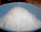 Granita alla Ciliegia