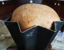 Pandoro