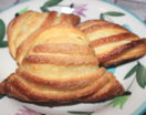 Sfogliatelle ricce veloci