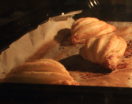 Sfogliatelle ricce veloci