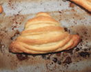 Sfogliatelle ricce veloci