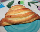 Sfogliatelle ricce veloci