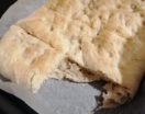 Focaccia