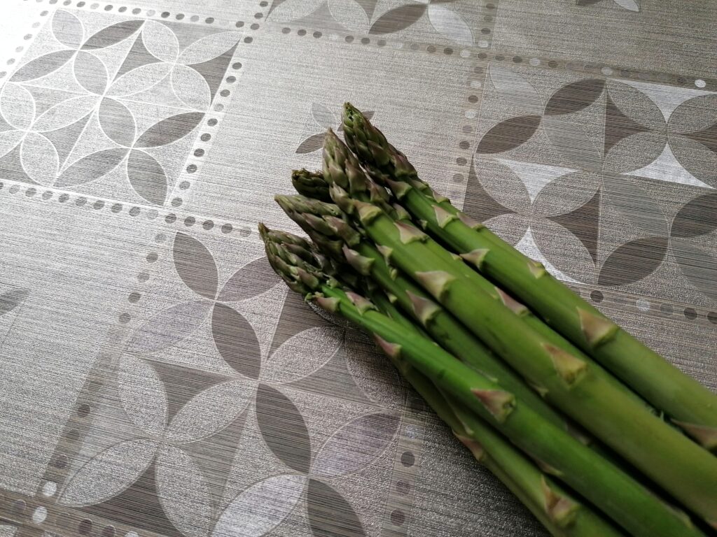 Vitamine di Maggio