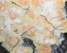 Tortelli di Zucca